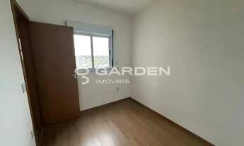 Imagem 5: AP para venda com 69m com 3 quartos