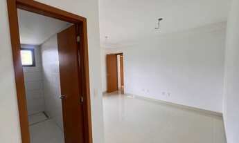 Imagem 7: MUY BUENO 110 M2, 3 SUÍTES PLENAS