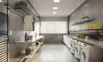 Imagem 6: DIRETOS WIT RESIDENCES - GRP