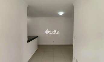 Imagem 4: Apartamento com 2 quartos sendo 1 suíte, disponível para locação no bairro Santa Mônica em