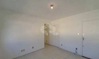 Imagem 5: Apartamento 62.11M² - para Alugar