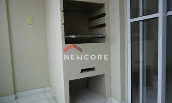 Imagem 3: Apartamento em Rua Rodolfo Scarpa - Jardim Rodolfo - São José dos Campos/SP