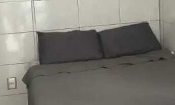 Imagem: Imóvel mobiliado Pagani