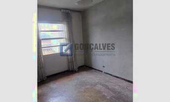 Imagem 5: 14307, Sobrado, para aluguel, para alugar, 3.500,00,Nova Petrópolis, São Bernardo do Campo