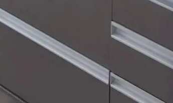 Imagem 6: Apartamento para Locação em Porto Velho, Rio Madeira, 2 dormitórios, 1 suíte, 2 banheiros