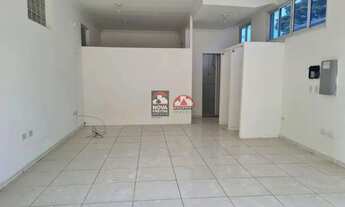 Imagem: Comercial Loja em São José dos Campos