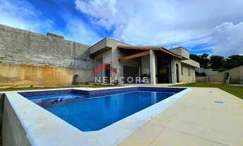 Imagem: Casa em Rua Presidente Washington Luis Pereira