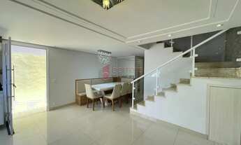 Imagem: CASA À VENDA NO CONDOMÍNIO VILLAGGIO DEL