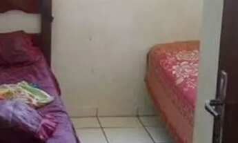 Imagem 2: Vendo apt santa cruz minha casa minha vida