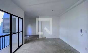 Imagem 2: Apartamento à Venda - Belém, 1 Quarto, 41 m2