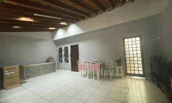 Imagem 3: Casa com 3 dormitórios à venda, 130 m² por R$ 289.000,00 - Jardim Paz - Americana/SP