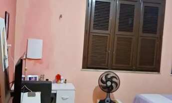 Imagem 5: Casa 160 metros quadrados com 3 quartos em Vila Peri - Fortaleza - CE