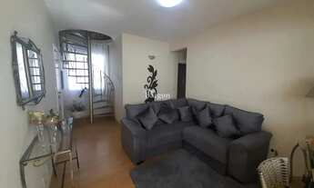 Imagem 2: Cobertura Duplex com 3 Quartos à Venda no Bairro Cidade do Sol em Juiz de Fora MG