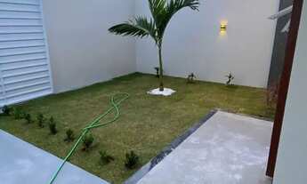 Imagem 3: Belíssima casa no luar da barra [8398