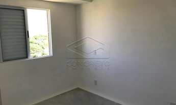 Imagem 3: CASTELBELLO Apartamento com 3 dormitórios