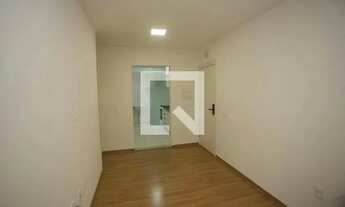 Imagem 5: Apartamento à Venda - Buritis, 2 Quartos, 52 m2