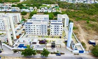 Imagem 2: Apartamento à venda zona sul