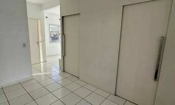 Imagem 2: Casa em Condomínio Village do Bosque, Cuiabá-MT