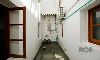 Imagem 6: Casa para Venda no bairro Independência, em Porto Alegre / RS