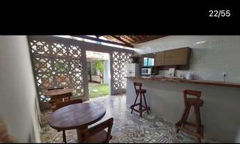 Imagem 3: Alugo casa principal São Miguel dos milagres