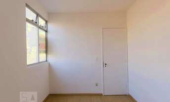 Imagem 7: Apartamento à Venda - Castelo, 2 Quartos, 90 m2