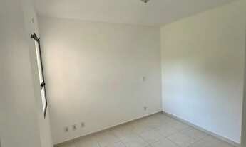 Imagem 7: Alugo apartamento Jardim bela vida 1