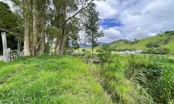 Imagem 7: Sítio à Venda no Bairro do Serrano em São Bento do Sapucaí