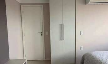 Imagem 2: Apartamento para alugar no Cohajap