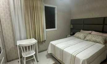 Imagem 7: Jardins da França [3661