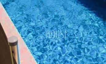 Imagem 3: Casa à venda em condomínio fechado em Sorocaba | 224m² em Ibiti Reserva