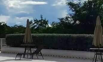 Imagem: Alugo Casa com 03 suítes no Condomínio