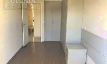 Imagem 7: Apartamento a venda - Vila Guiomar, Santo André