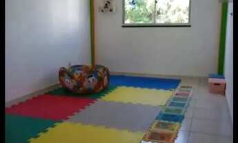 Imagem 5: Apartamento à venda no CITTA FIRENZE , CAJI, Lauro de Freitas, BA