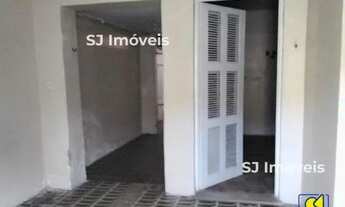 Imagem 3: Ponto comercial no Centro