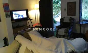 Imagem 4: Chácara em Rua Lourenço M. Rodrigues - Maria Mercedes - Santana de Parnaíba/SP