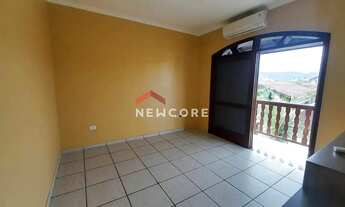 Imagem 7: Sobrado em Rua Chucri Sabongi - Parque Balneário Itanhaém - Itanhaém/SP