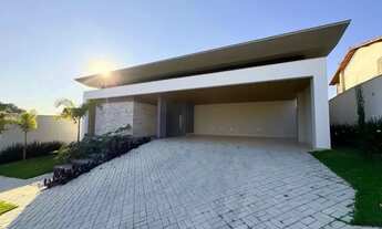 Imagem 3: Casa 5 quartos - Chales do Imperador