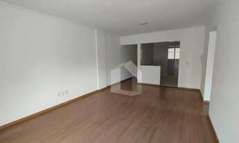 Imagem 4: Apartamento com 3 dormitórios à venda, 96 m² por R$ 460.000,00 - Jardim das Hortênsias - P