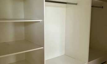 Imagem 2: Casa Geminada Duplex