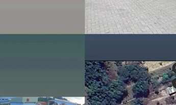 Imagem 2: Lote Corumbá 4 Terreno / lote com venda por R$180.000