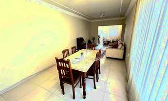 Imagem 2: Apartamento de Alto Padrão com 2 dormitórios à venda, 110 m² por R$ 600.000 - São João - V