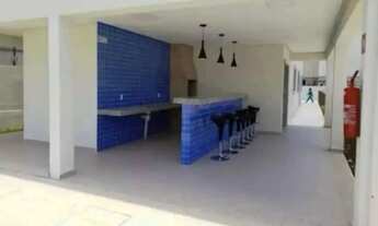 Imagem 4: Parque Residencial Alameda da Costa [8064