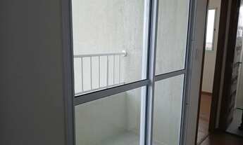 Imagem 5: Chave apartamento no Turu cidade Valois