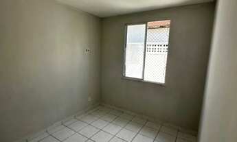 Imagem 6: Condominio luar da praia