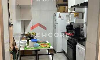 Imagem: Studio em Rua Barão de Iguape - Liberdade