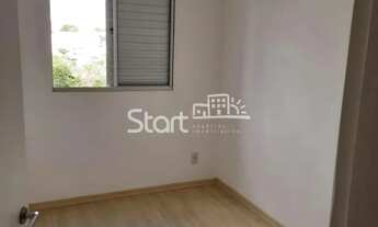 Imagem 2: Apartamento - Jardim Nova Europa - Campinas