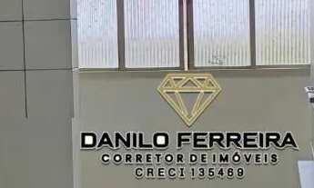 Imagem 4: Apartamento com 2 quartos para alugar, 47 m² por R$ 1.800/mês - Condomínio Residencial Vil