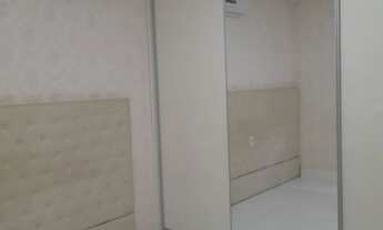 Imagem 6: *Alugo casa no Parque Getúlio Vargas** Semi mobiliada!!!!