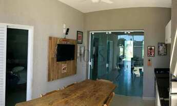 Imagem: Casa com 3 quartos à venda, 90 m² por