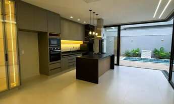 Imagem 5: Vende-Se Casa no Condomínio Maria Júlia